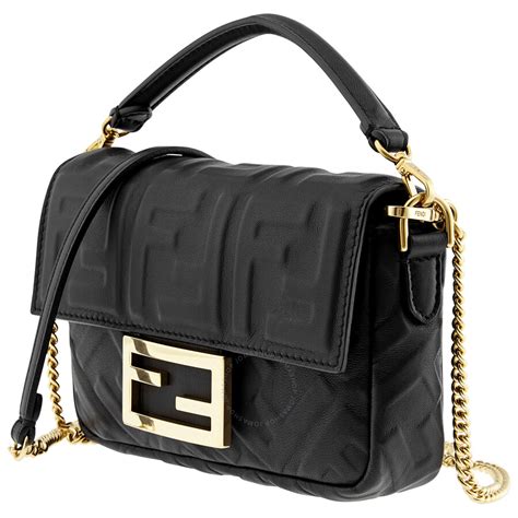 fendi sling bag women|fendi leather handbags 3d.